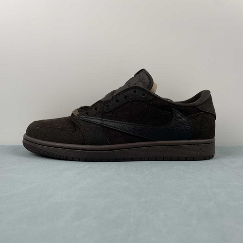 Q  NIKE AIR JORDAN 1 LOW 1 AJ1 1 DM7866-20236-47 5